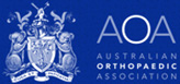 aoa-logo Logo